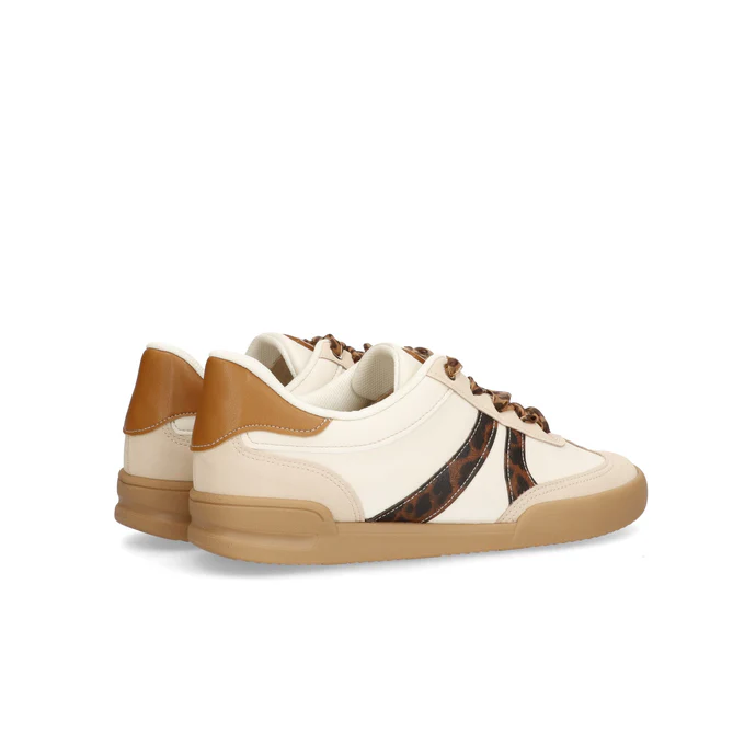 PICCADILLY ZAPATILLA CAROLINE W26