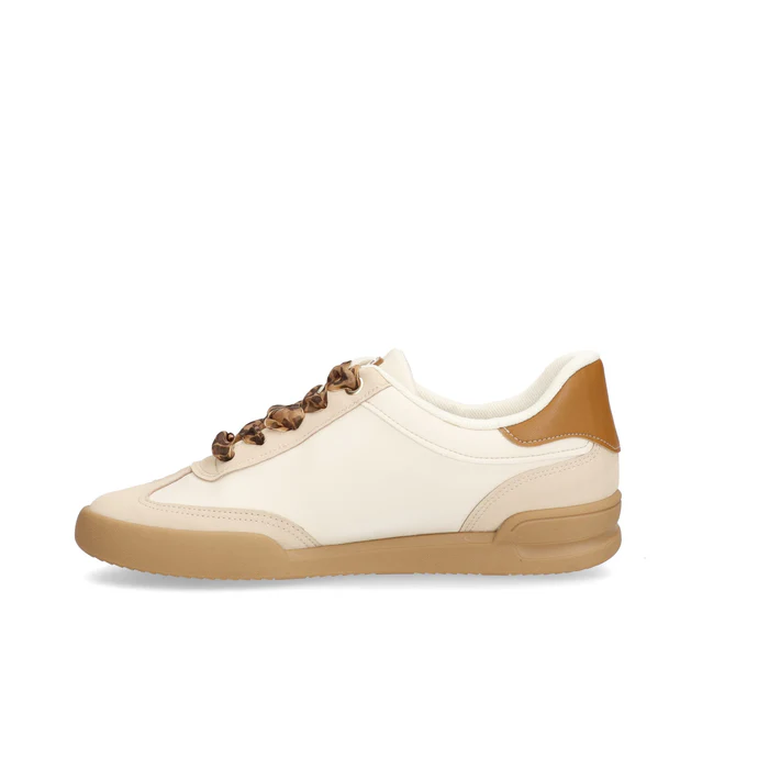 PICCADILLY ZAPATILLA CAROLINE W26