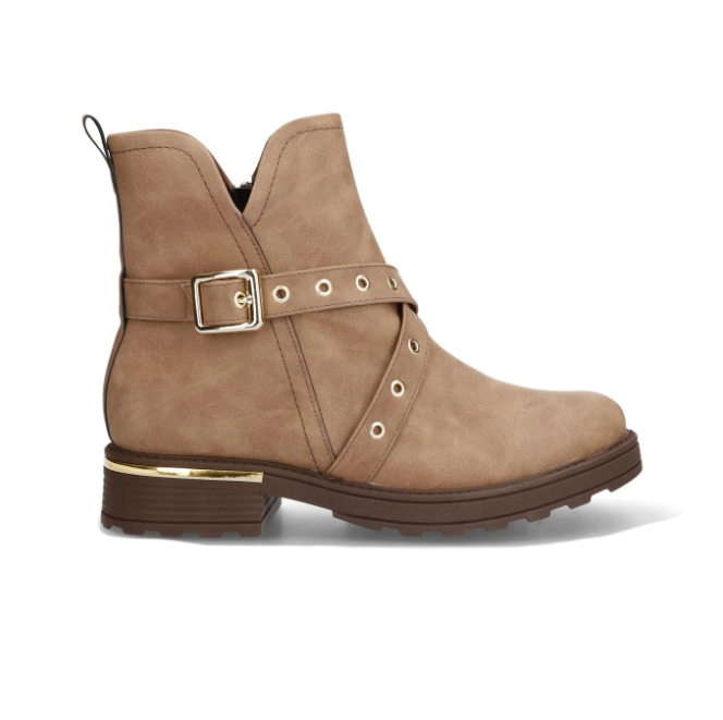 PICCADILLY BOTA GISA W26