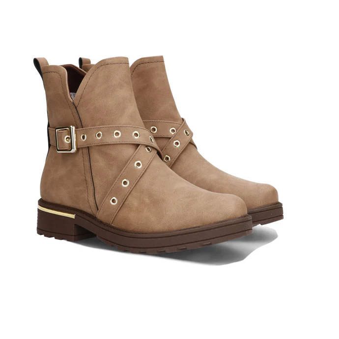 PICCADILLY BOTA GISA W26