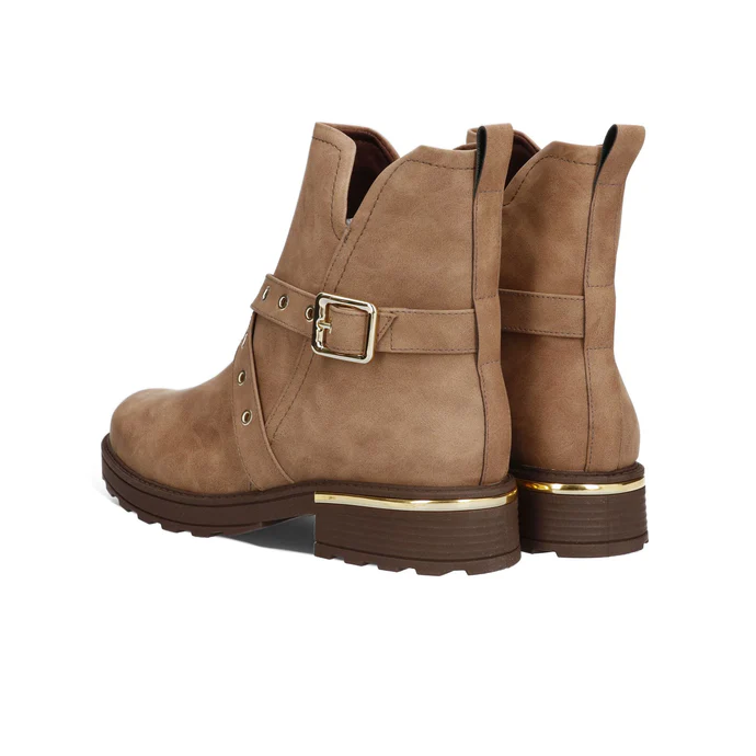 PICCADILLY BOTA GISA W26