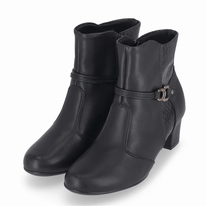 PICCADILLY BOTA LAURA W26