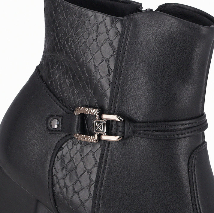 PICCADILLY BOTA LAURA W26