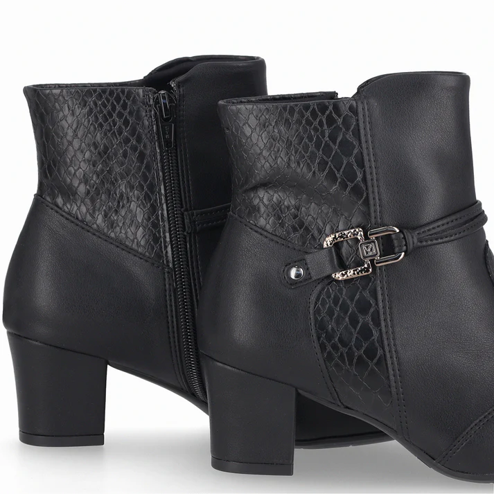 PICCADILLY BOTA LAURA W26