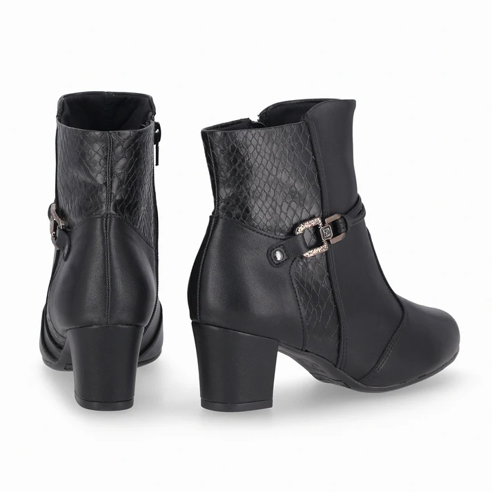 PICCADILLY BOTA LAURA W26