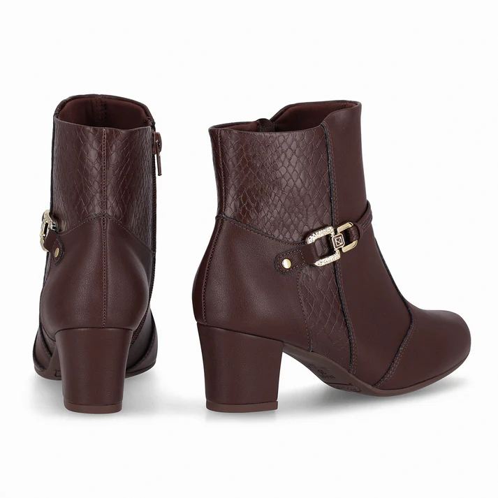 PICCADILLY BOTA LAURA W26