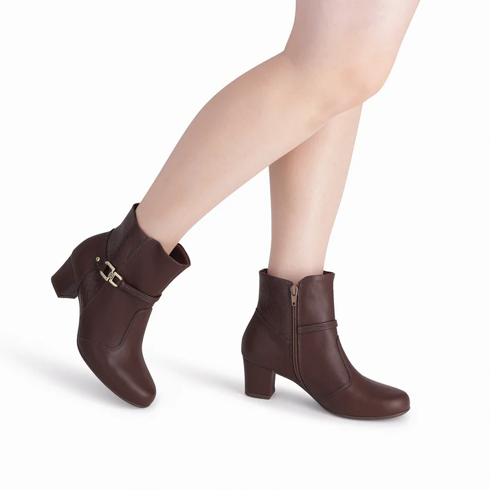 PICCADILLY BOTA LAURA W26