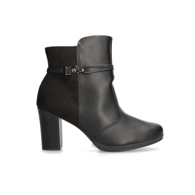 PICCADILLY BOTA DEISE W26