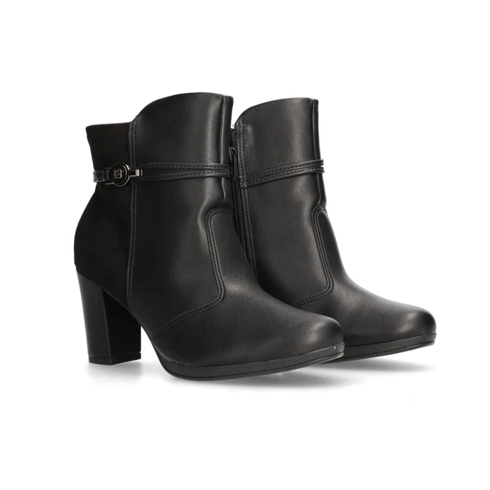 PICCADILLY BOTA DEISE W26