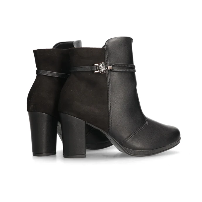 PICCADILLY BOTA DEISE W26