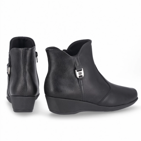 PICCADILLY BOTA IVONE W26