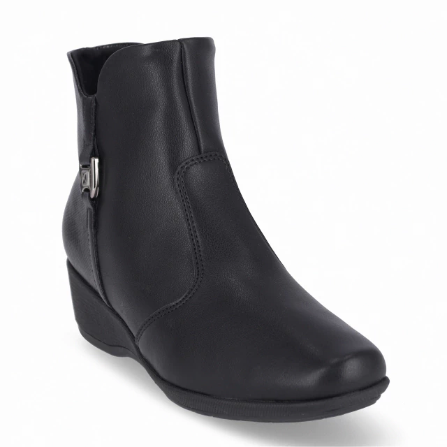 PICCADILLY BOTA IVONE W26