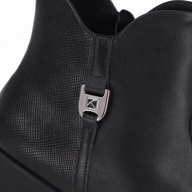 PICCADILLY BOTA IVONE W26