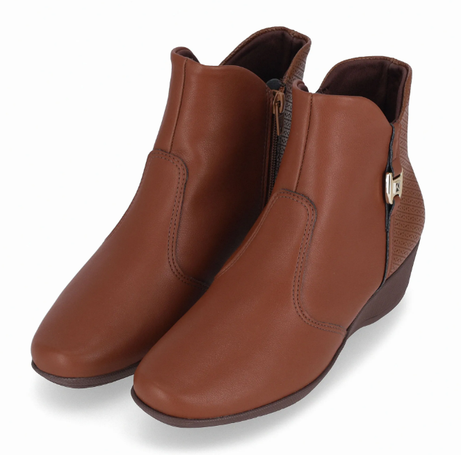 PICCADILLY BOTA IVONE W26