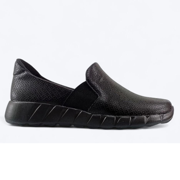 PICCADILLY ZAPATILLA FABI W26