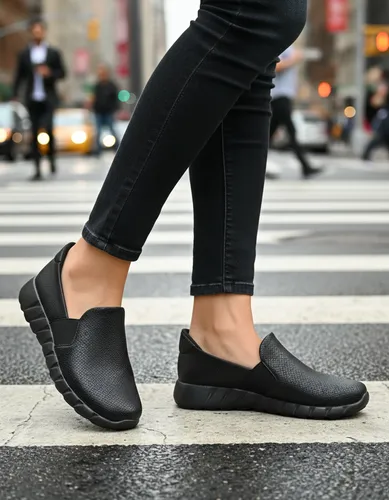 PICCADILLY ZAPATILLA FABI W26