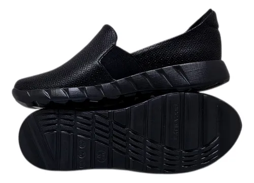 PICCADILLY ZAPATILLA FABI W26