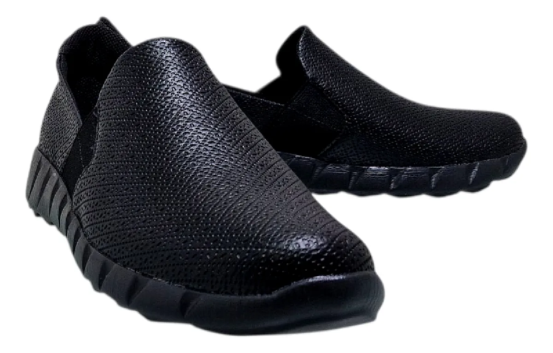 PICCADILLY ZAPATILLA FABI W26