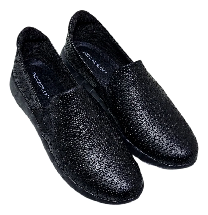 PICCADILLY ZAPATILLA FABI W26