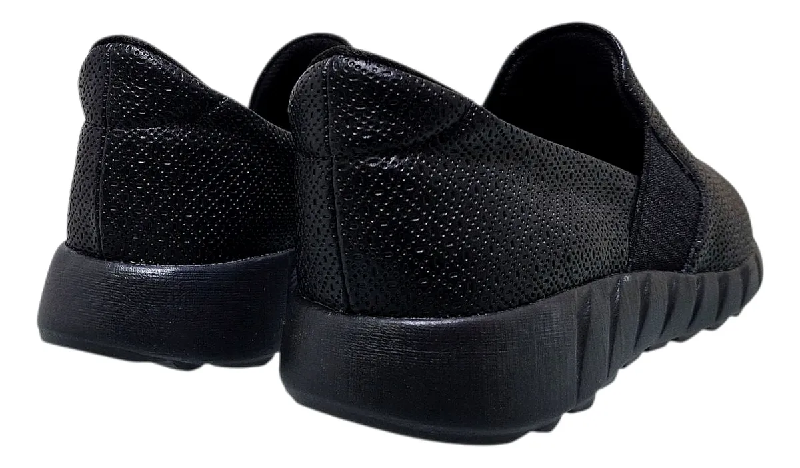 PICCADILLY ZAPATILLA FABI W26