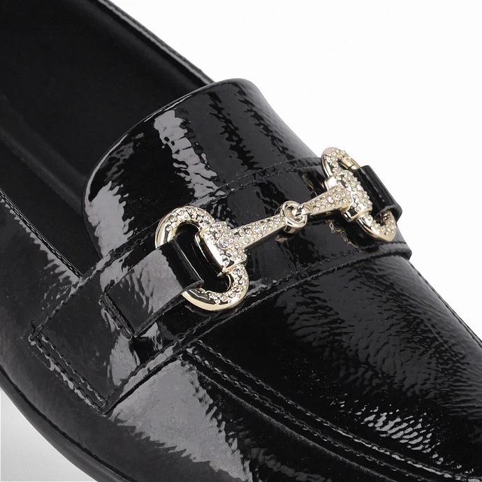 PICCADILLY MOCASIN RAQUEL W26