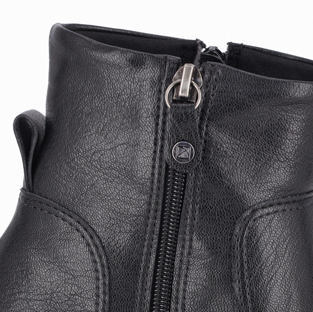 PICCADILLY BOTA LECI W26