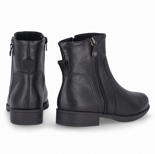 PICCADILLY BOTA LECI W26