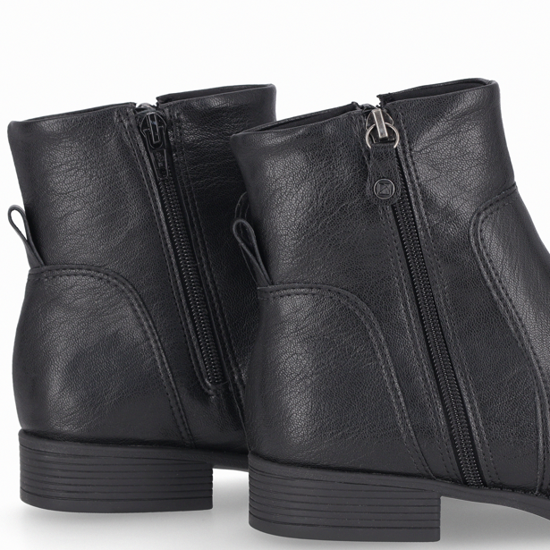 PICCADILLY BOTA LECI W26