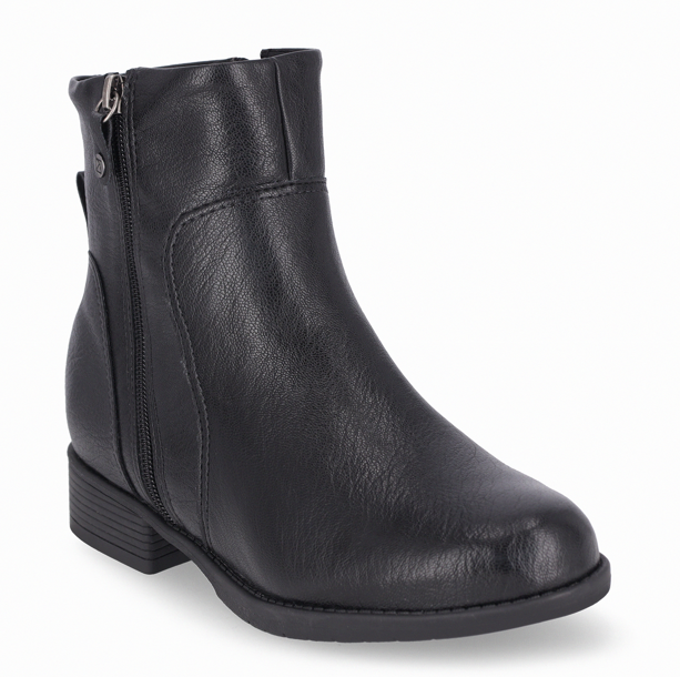 PICCADILLY BOTA LECI W26