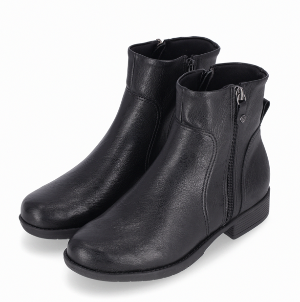 PICCADILLY BOTA LECI W26