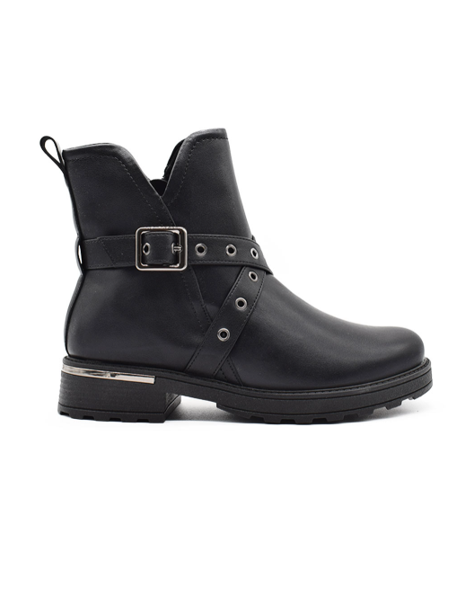 PICCADILLY BOTA GISA W26