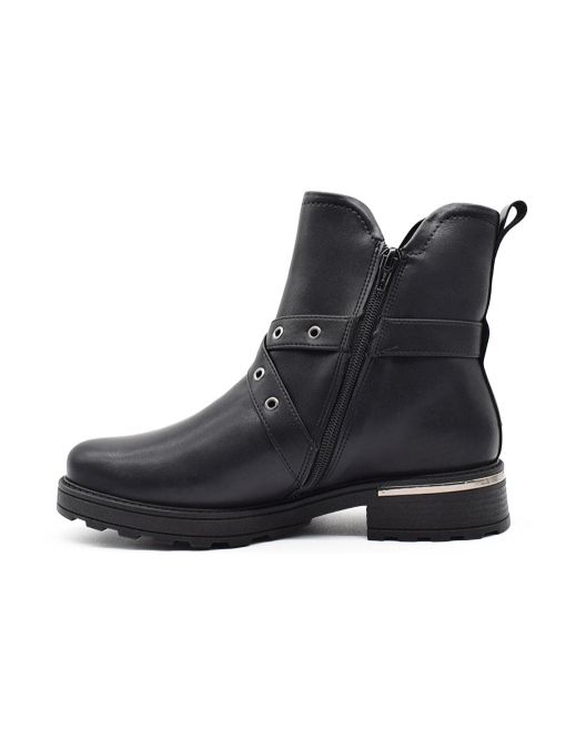 PICCADILLY BOTA GISA W26