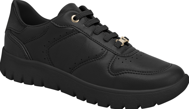 PICCADILLY ZAPATILLA VICKY W26