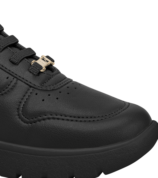 PICCADILLY ZAPATILLA VICKY W26