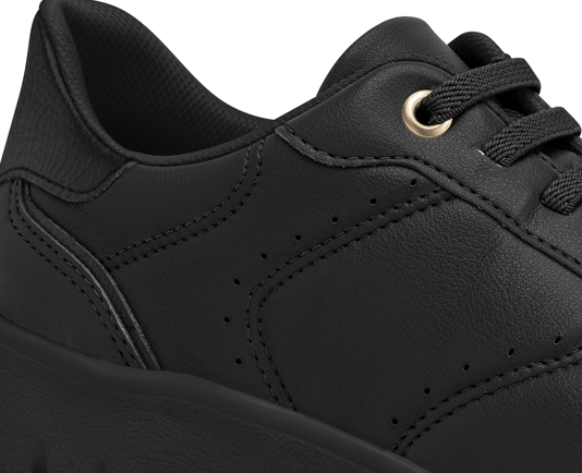 PICCADILLY ZAPATILLA VICKY W26