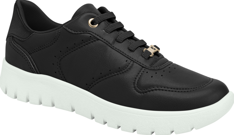 PICCADILLY ZAPATILLA VICKY W26