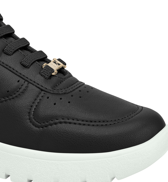 PICCADILLY ZAPATILLA VICKY W26