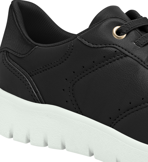 PICCADILLY ZAPATILLA VICKY W26