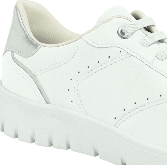 PICCADILLY ZAPATILLA VICKY W26