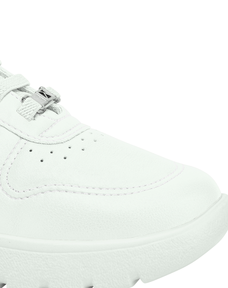 PICCADILLY ZAPATILLA VICKY W26