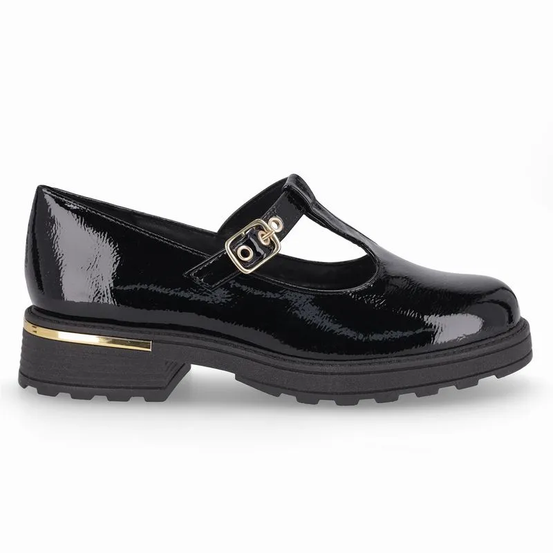 PICCADILLY ZAPATO GISA W26