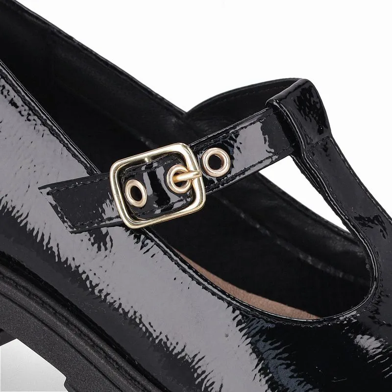 PICCADILLY ZAPATO GISA W26