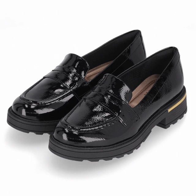 PICCADILLY ZAPATO GISA W26