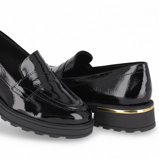 PICCADILLY ZAPATO GISA W26