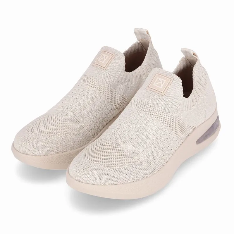 PICCADILLY ZAPATILLA SOFTSTEP W26