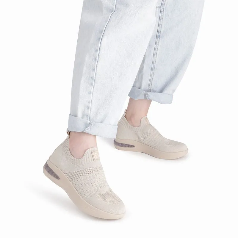 PICCADILLY ZAPATILLA SOFTSTEP W26