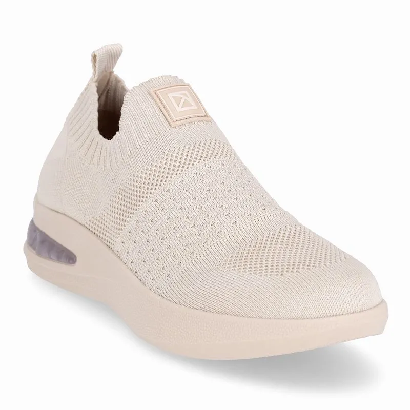 PICCADILLY ZAPATILLA SOFTSTEP W26