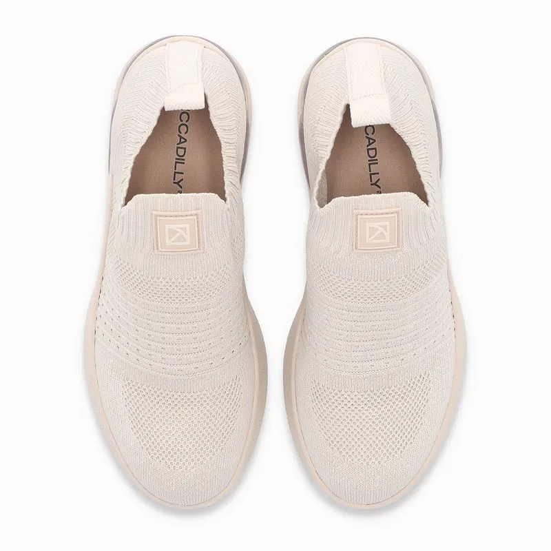 PICCADILLY ZAPATILLA SOFTSTEP W26