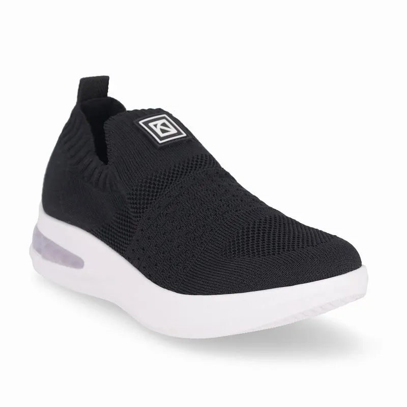 PICCADILLY ZAPATILLA SOFTSTEP W26