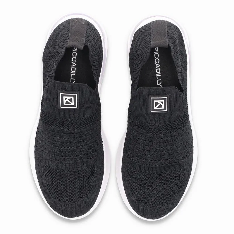 PICCADILLY ZAPATILLA SOFTSTEP W26